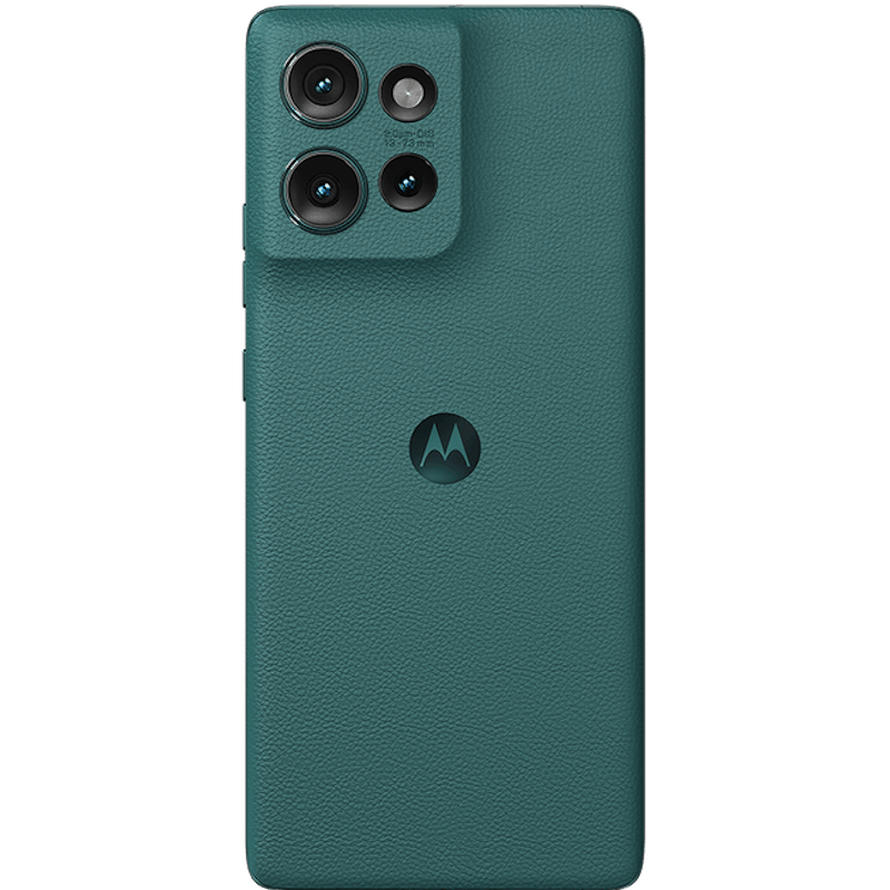 MOTOROLA-EDGE50-JUNGLE-GREEN-5