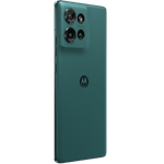 MOTOROLA-EDGE50-JUNGLE-GREEN-6