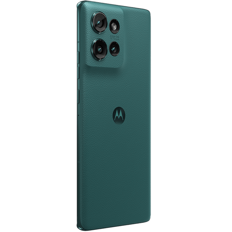MOTOROLA-EDGE50-JUNGLE-GREEN-6