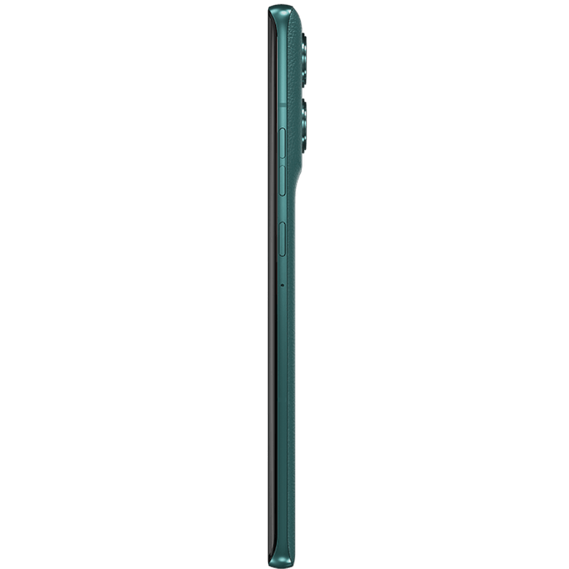 MOTOROLA-EDGE50-JUNGLE-GREEN-7