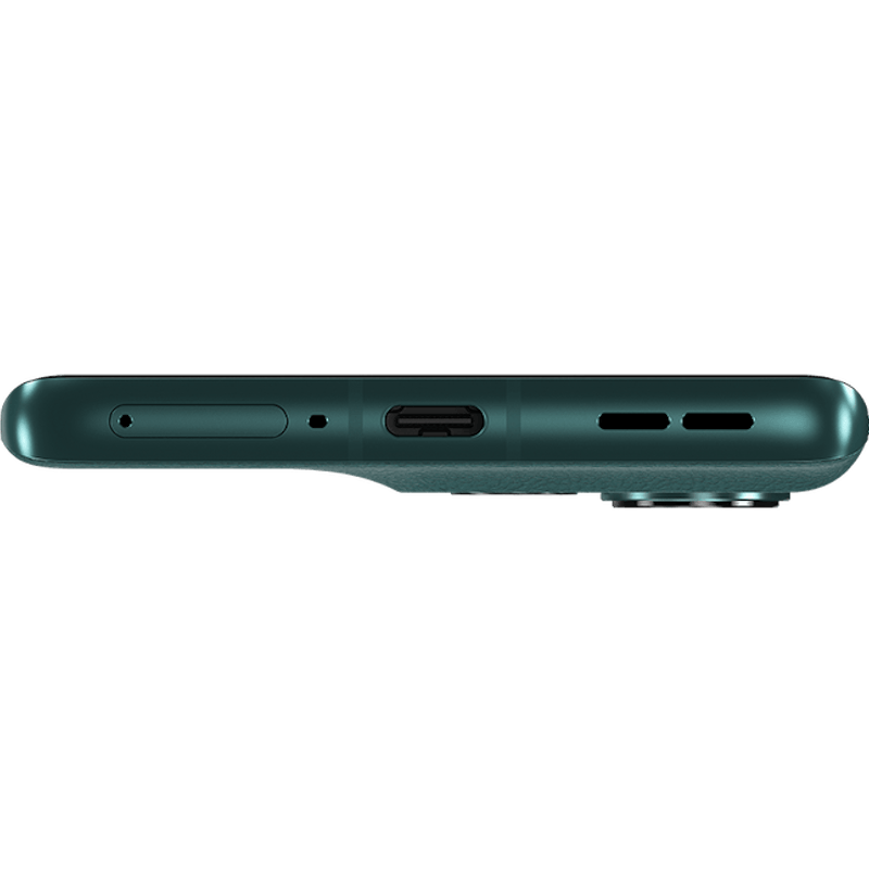MOTOROLA-EDGE50-JUNGLE-GREEN-8