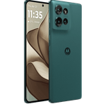 MOTOROLA-EDGE50-JUNGLE-GREEN-9