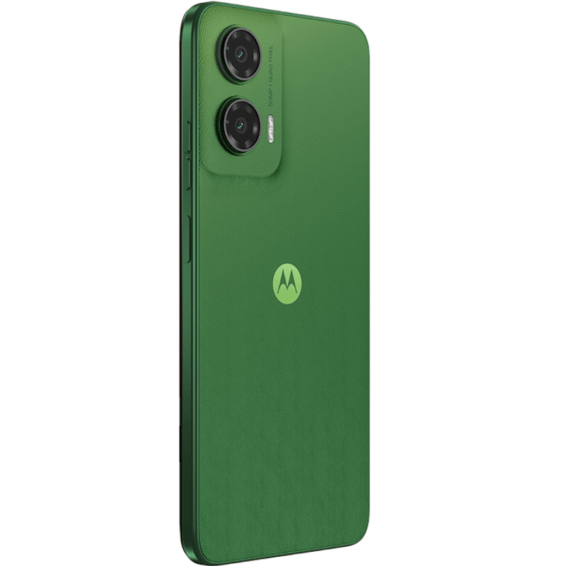 MOTOROLA-MOTO-G35-LEAF-GREEN-2