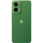 MOTOROLA-MOTO-G35-LEAF-GREEN-3