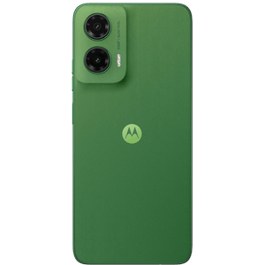 MOTOROLA MOTO G35 6.72" 5G NFC LEAF GREEN 4GB/128GB