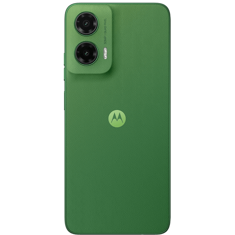 MOTOROLA-MOTO-G35-LEAF-GREEN-3