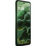 MOTOROLA-MOTO-G35-LEAF-GREEN-4