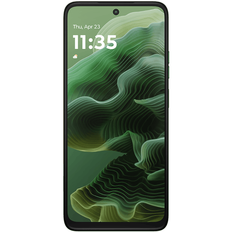 MOTOROLA-MOTO-G35-LEAF-GREEN-5