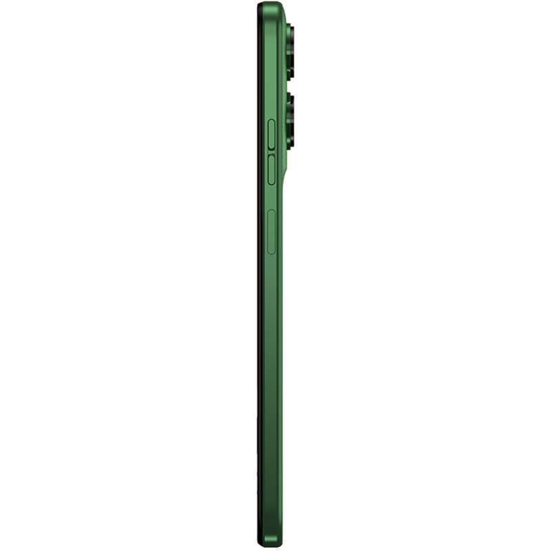 MOTOROLA-MOTO-G35-LEAF-GREEN-6