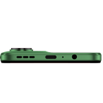 MOTOROLA-MOTO-G35-LEAF-GREEN-7
