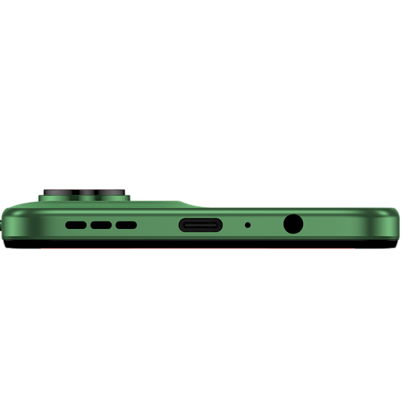 MOTOROLA-MOTO-G35-LEAF-GREEN-7