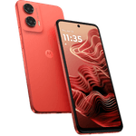 MOTOROLA-MOTO-G35-5G-GUAVA-RED-1