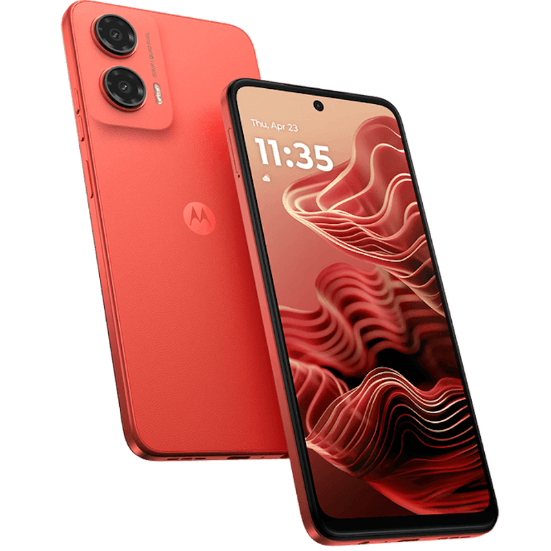 MOTOROLA-MOTO-G35-5G-GUAVA-RED-1