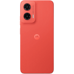 MOTOROLA-MOTO-G35-5G-GUAVA-RED-3