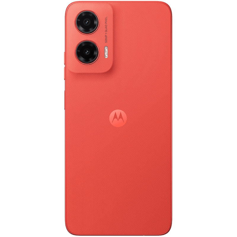 MOTOROLA-MOTO-G35-5G-GUAVA-RED-3