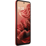 MOTOROLA-MOTO-G35-5G-GUAVA-RED-4