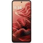 MOTOROLA-MOTO-G35-5G-GUAVA-RED-5