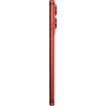 MOTOROLA-MOTO-G35-5G-GUAVA-RED-6