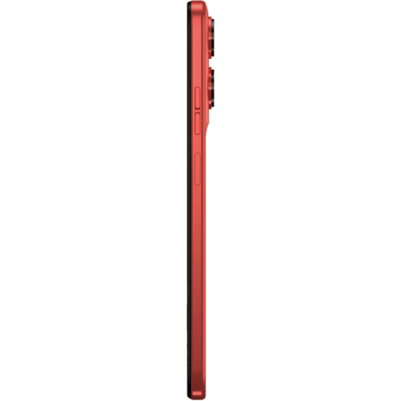 MOTOROLA-MOTO-G35-5G-GUAVA-RED-6