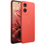 MOTOROLA-MOTO-G35-5G-GUAVA-RED-8