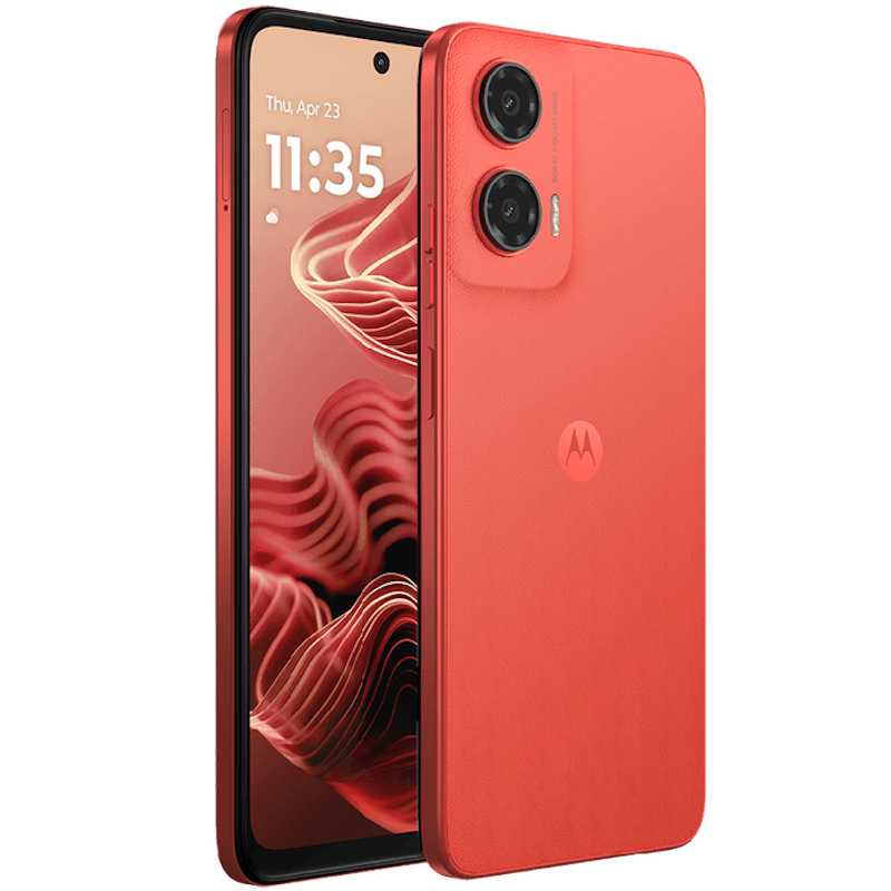 MOTOROLA-MOTO-G35-5G-GUAVA-RED-8