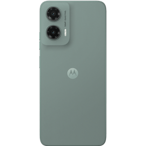 MOTOROLA MOTO G35 6.72" 5G NFC SAGE GREEN 4GB/128GB