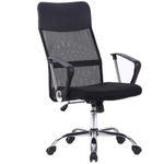 SILLA-AUSTIN-NEGRA-1