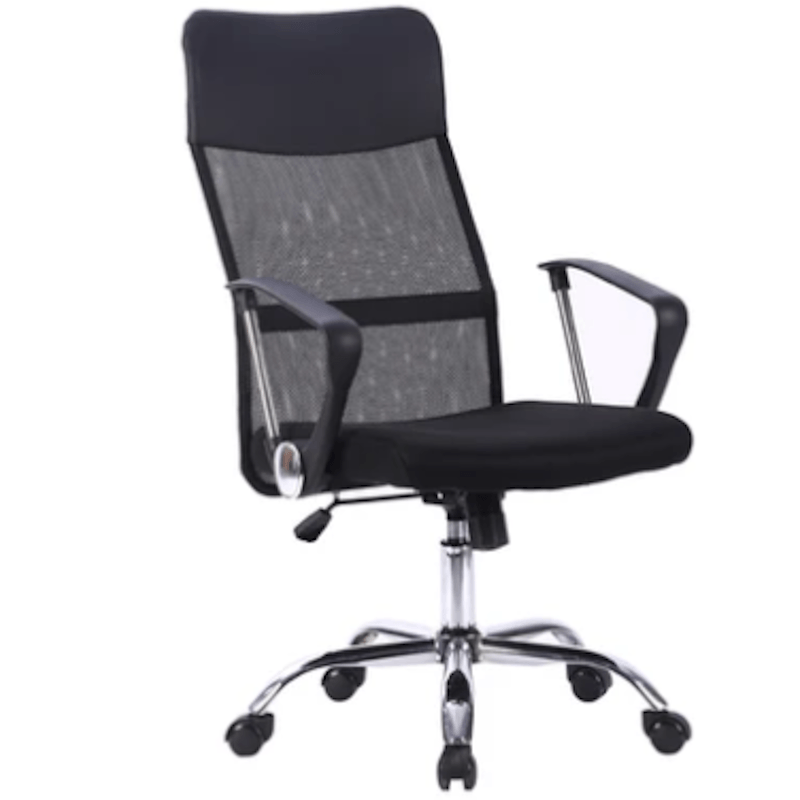 SILLA-AUSTIN-NEGRA-1