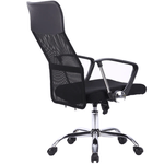 SILLA-AUSTIN-NEGRA-2