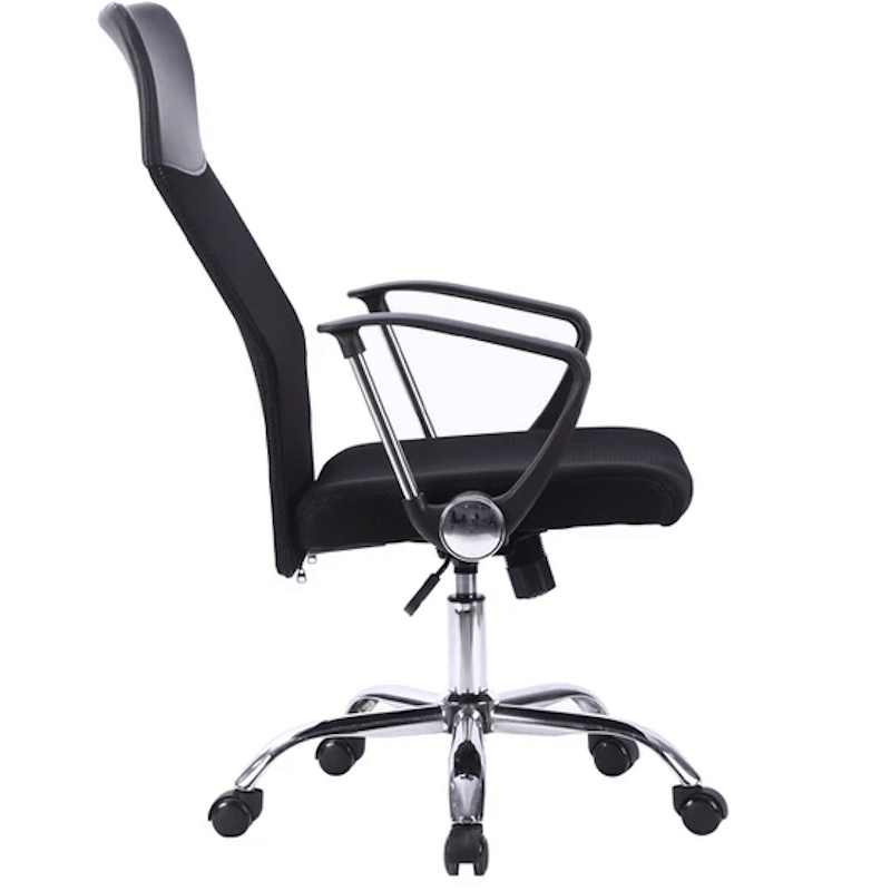 SILLA-AUSTIN-NEGRA-3