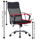 SILLA-AUSTIN-NEGRA-4