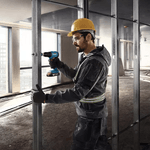 ATORNILLADRO-GSR-185-LI-Professional-4