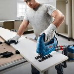 GST-680-Professional-caladora-2