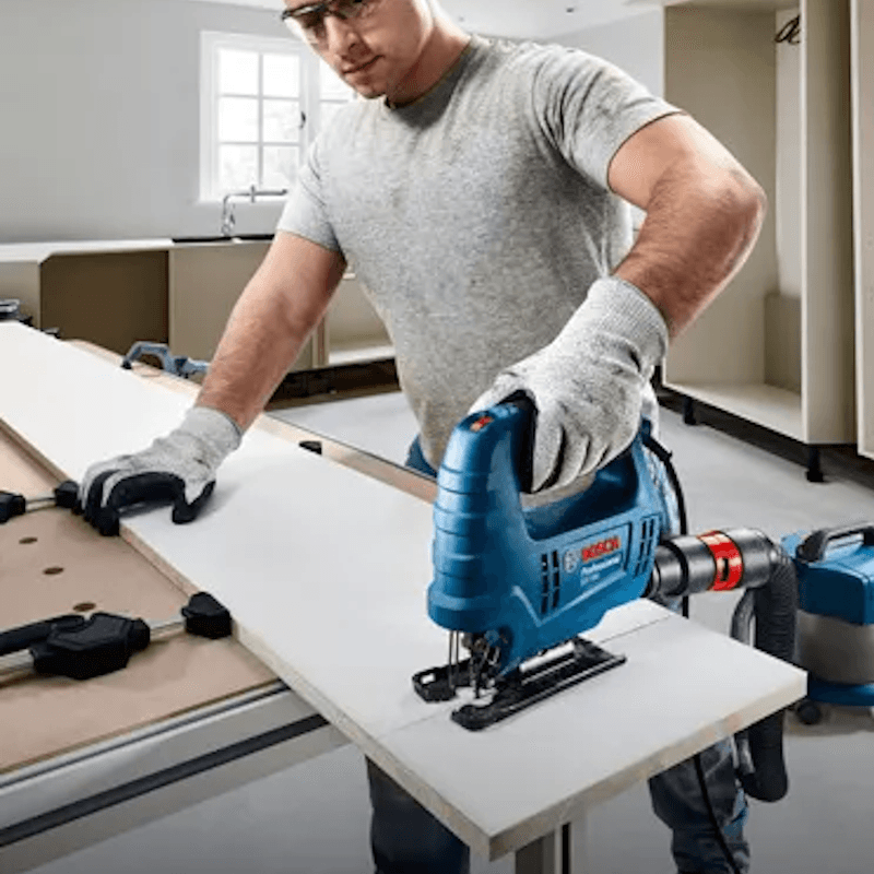 GST-680-Professional-caladora-2