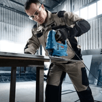 GST-680-Professional-caladora-3