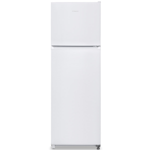 HELADERA CON FREEZER PHILCO 298L BLANCA PHCT302B