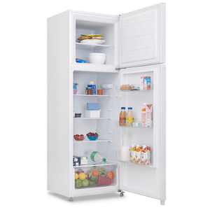 HELADERA CON FREEZER PHILCO 298L BLANCA PHCT302B