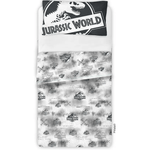 Sabana-Piñata-1-1-2-Plaza-Plus-Jurassic-2