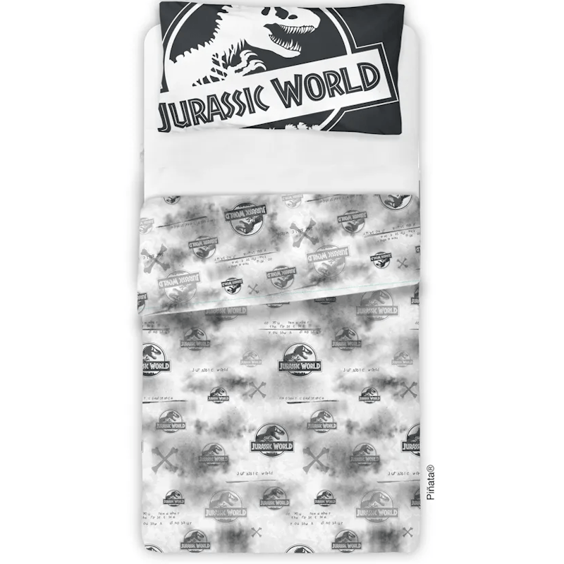 Sabana-Piñata-1-1-2-Plaza-Plus-Jurassic-2