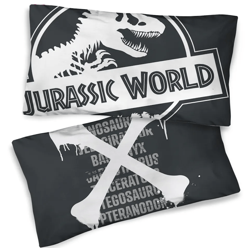 Sabana-Piñata-1-1-2-Plaza-Plus-Jurassic-3