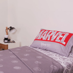 SABANA-MARVEL-1