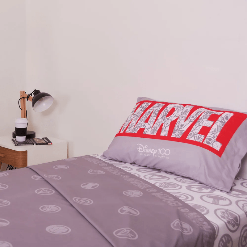 SABANA-MARVEL-1