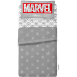 SABANA-MARVEL-2