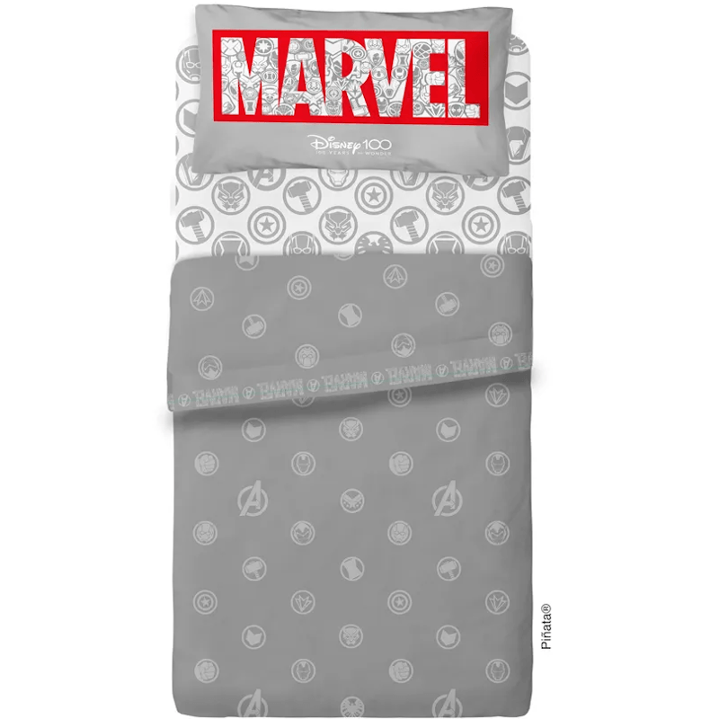 SABANA-MARVEL-2