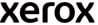 XEROX