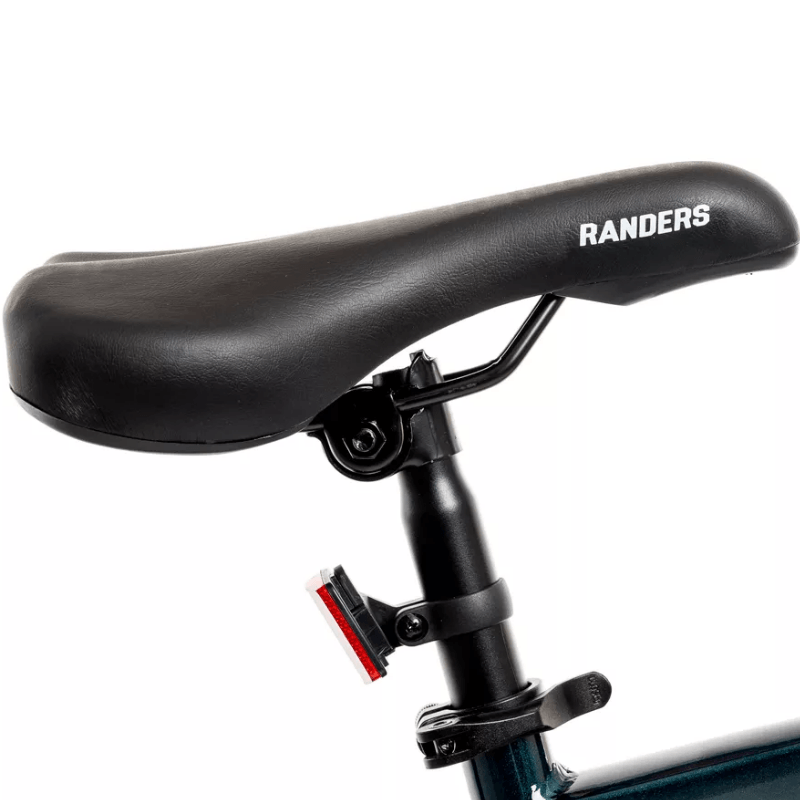 BIC-R29-RANDERS-AMAR-VERDE-7
