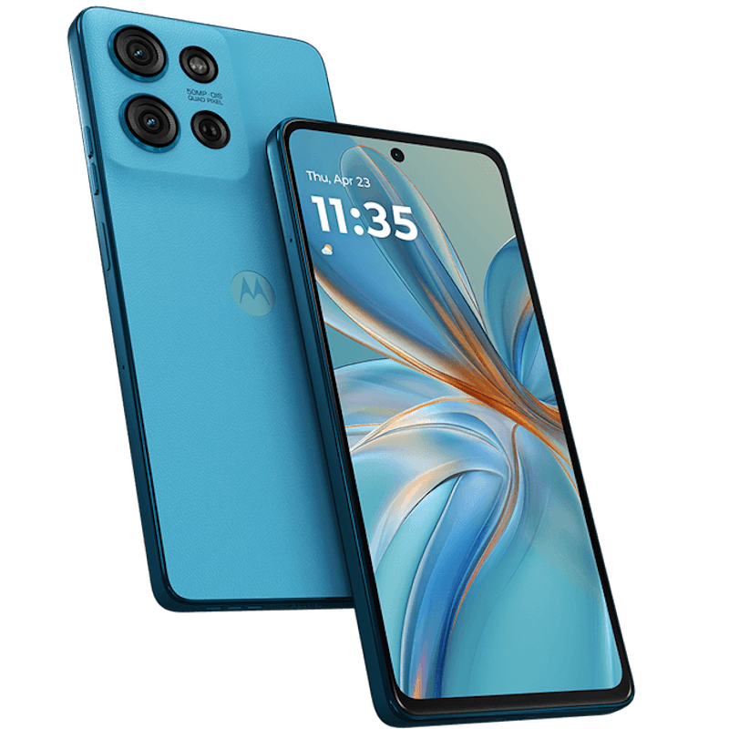 MOTOROLA-MOTO-G75-5G-AQUA-BLUE-1