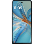 MOTOROLA-MOTO-G75-5G-AQUA-BLUE-2