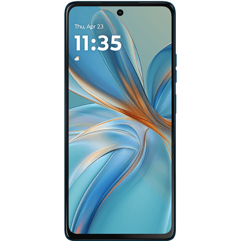 MOTOROLA-MOTO-G75-5G-AQUA-BLUE-2