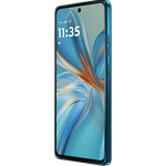 MOTOROLA-MOTO-G75-5G-AQUA-BLUE-3